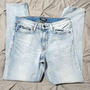 Express Jeans